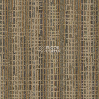 Ковровая плитка Interface Multichrome 4262002 Caraway Chrome фото 1 | FLOORDEALER